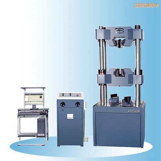 �|�(y��ng)�r(sh��)��΢�C(j��)���@ʽҺ���f(w��n)��ԇ�(y��n)�C(j��)(30��-60��)