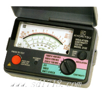 �|�ָ�ʽ�^����(d��o)ͨ�y(c��)ԇ�x