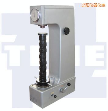 �|ꖕr�����г��ք�����Ӳ��Ӌ(j��)