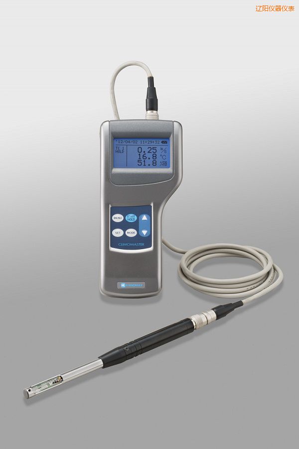 �|�������΢�L(f��ng)�٭h(hu��n)���y(c��)ԇ�x