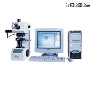 �|�(y��ng)�D��̎���@΢�S��Ӳ��Ӌ(j��)