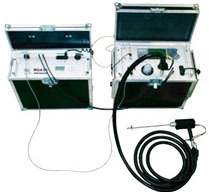 �|�(y��ng)�Ƅ�(d��ng)ʽ��������x