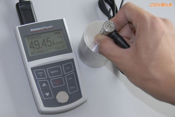 �|�(y��ng)�����y(c��)��x