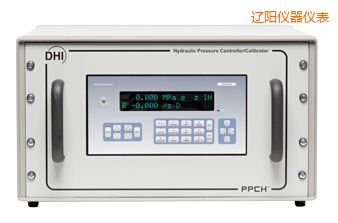 �|ꖸ߉�Һ�w����������/У��(zh��n)��