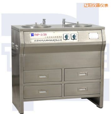 �|��p�P���ٽ���ԇ��ĥ���C(ȫ���P�)