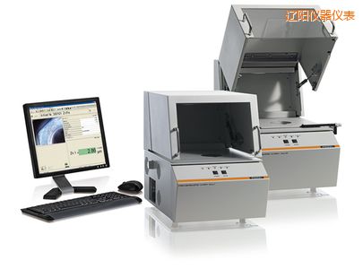 �|�(y��ng)X�侀(xi��n)�ɹ�y(c��)ԇ�x