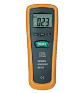 �|�(y��ng)һ����̼�y(c��)ԇ�x