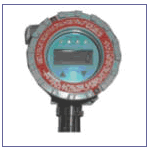 �|�(y��ng)�̶�ʽ�ж����w�z�y(c��)׃����