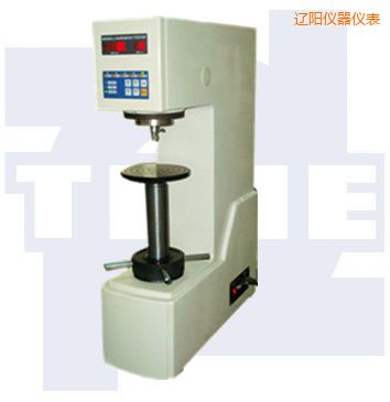 �|�(y��ng)�r(sh��)������Ӳ��Ӌ(j��)