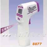 �|�(y��ng)�t��y(c��)�؃x