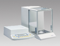 �|�(y��ng)΢����ƽ,21g,0.0001mg