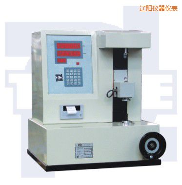 �|��p��(sh��)�@ʾ��������ԇ�C