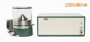 �|ꖚ��w����ʽ����Ӌ(j��)