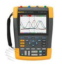 �|��ֳ�ʽʾ����