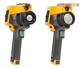 �|�(y��ng)�t�����x