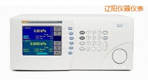 �|ꖸ߼�(j��)���pͨ����(y��u)��(j��)���w����������/У��(zh��n)��