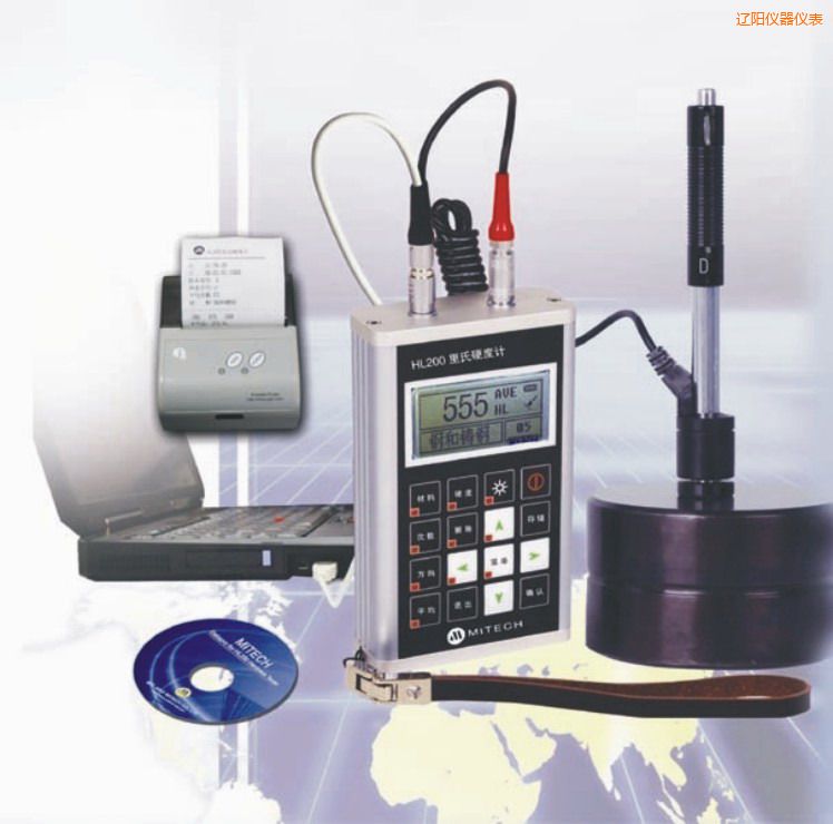 �|�(y��ng)�F(xi��n)��(ch��ng)��ӡ�ͱ�yʽ����Ӳ��Ӌ(j��)