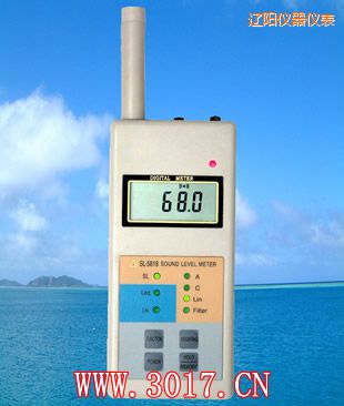 �|ꖶ๦����Ӌ���๦������Ӌ��