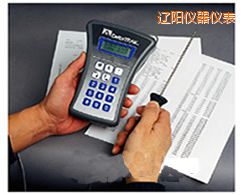 �|�TQM500 ΢��X�ض�Ӌ(j��)