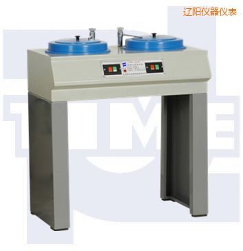 �|���ʽһ�ٽ���ԇ�Ӓ���C