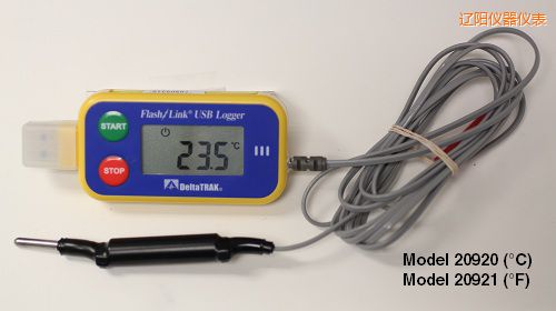 �|�USB �\ݔ����ӛ䛃x ��