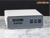 Rosemount �O(sh��)Ӌ��ز۵Ŀ�����,��̖:7900,Ʒ��:����������FLUKE
