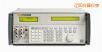 ����(j��)��a(ch��n)ƷУ��(zh��n)��,��̖(h��o):5522A,Ʒ��:����(gu��)������FLUKE
