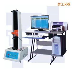 ����΢�C(j��)���Ə�������ԇ�(y��n)�C(j��)