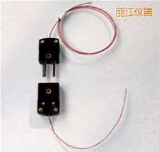 �������ż���^