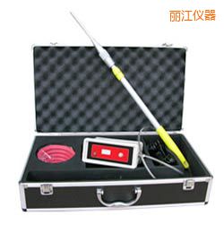 �����r(sh��)����عܵ�й©�z�y(c��)�x