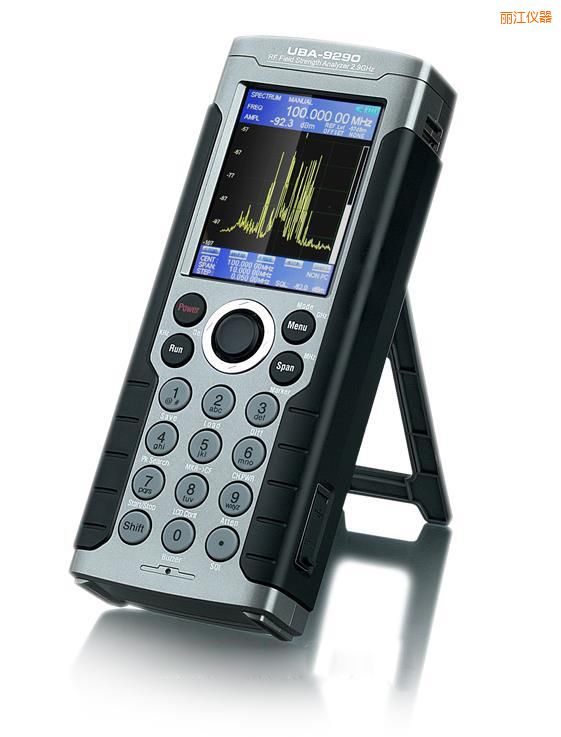 �������l��(ch��ng)��(qi��ng)�����x(2.9GHz)