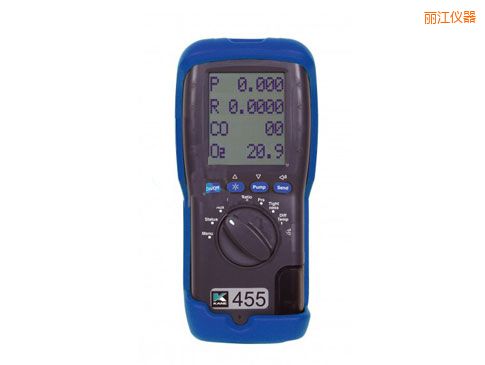 �����t������x