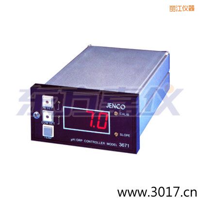 �������������߀ԭ�����I(y��)�ھ�������