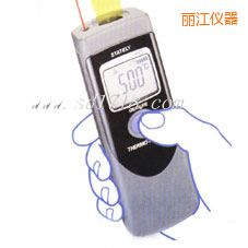 �����t�⾀�y(c��)�؃x