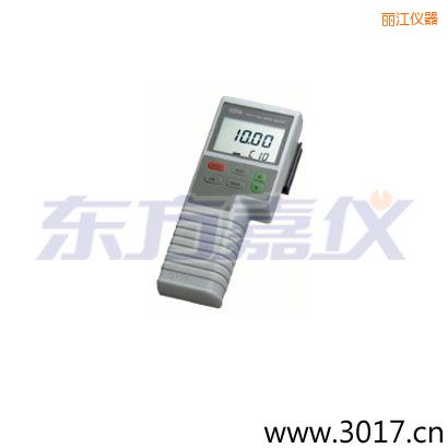 ������yʽ늌�(d��o)�����}����TDS�yԇ�x