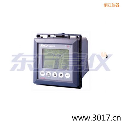 ��������߀ԭ���ضȡ����I(y��)�ھ�������