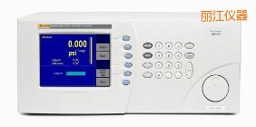 �����˜��͚��w����������У����