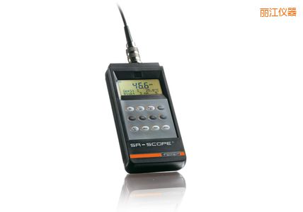 ����΢��跨�~Ϳ�Ӝy(c��)��x