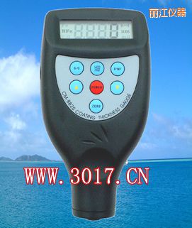 �����F��Ϳ�Ӝy(c��)��x