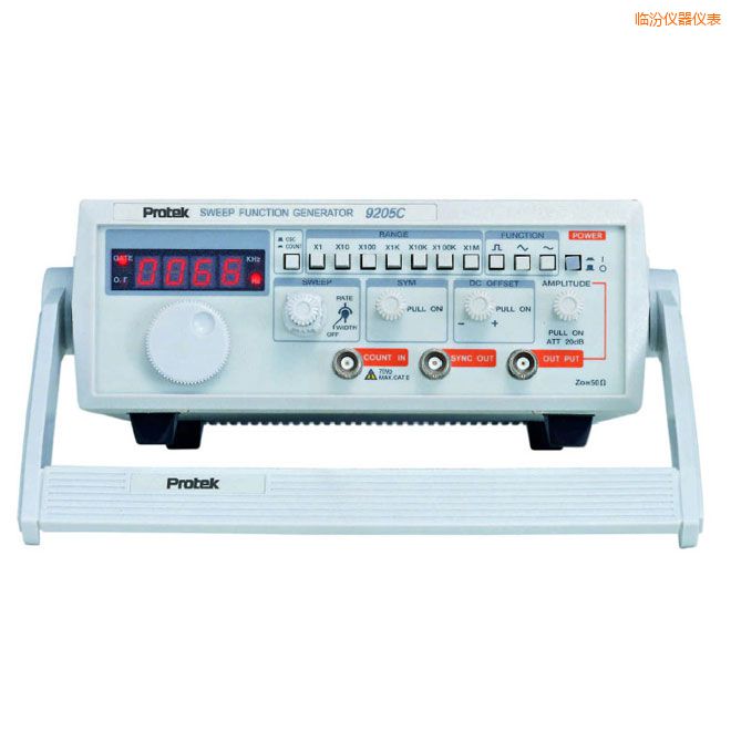 �R�ڒ��l����(sh��)�l(f��)���� (2MHz)