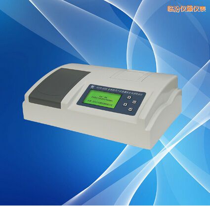 �R�ڶ�����(sh��)�r(n��ng)�a(ch��n)Ʒ�|(zh��)����ȫ���ٙz�y(c��)�x