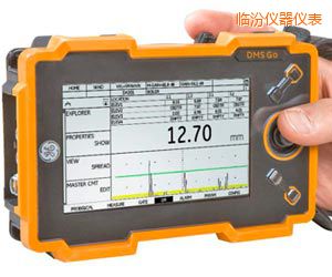 �R�ڳ����y(c��)��x