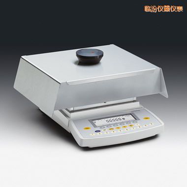 �R�ھ��������ƽ,150g,0.1mg