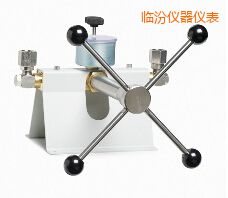 �R��Һ�w���^�yԇ��