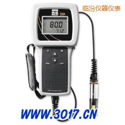 �R�ڱ�yʽ�ܽ����y(c��)���x