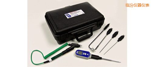 �R�ڔ�(sh��)�֟��ż�ض�Ӌ�׼� K��̽�^