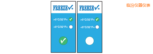 �R�ڜض�ָʾ�˺� ����z�� Thermolabels