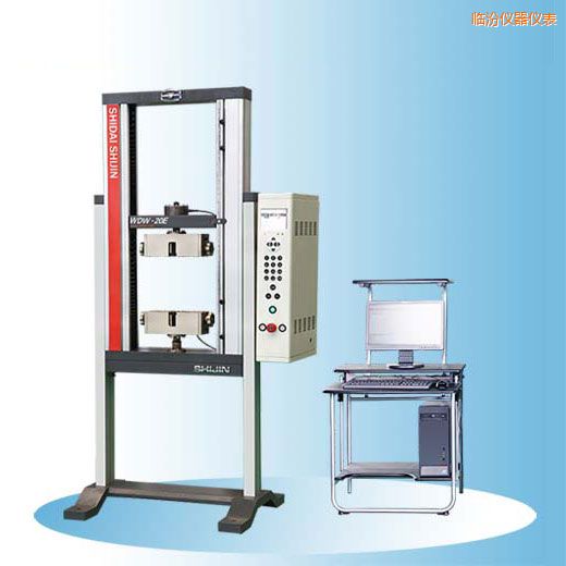 �R�ڕr��֧��ʽ����f��ԇ�C