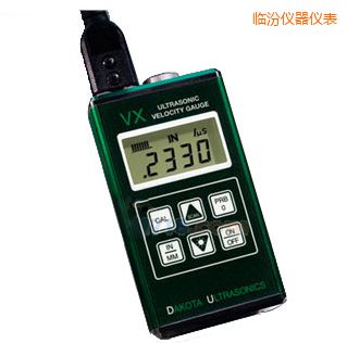 �R�ڳ����y(c��)��x