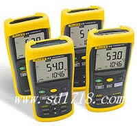 �R�ڽ��|�͜ض�Ӌ(j��)